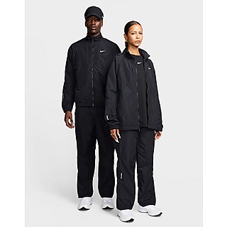 Nike x NOCTA Northstar Nylon Track Pants (Gender Neutral)