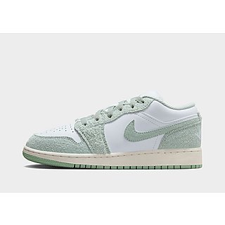 Jordan Air 1 Low SE Junior