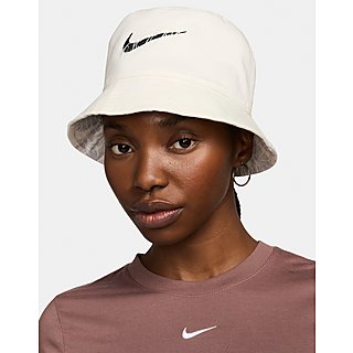 Nike Apex Reversible Bucket Hat