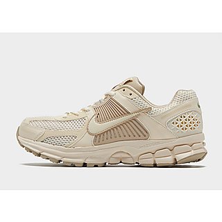 Nike Zoom Vomero 5 Women's