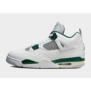 Jordan Air 4 Retro