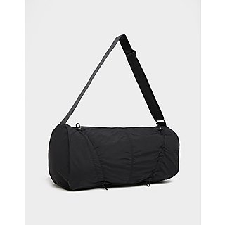 Fila String Big Cross Body Bag