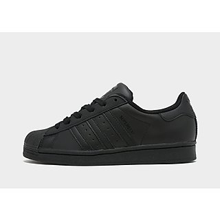 adidas Originals Superstar Junior