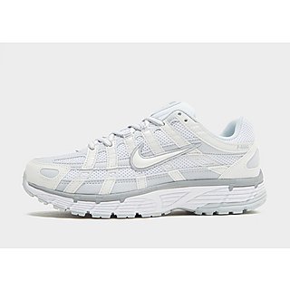 Nike P-6000 Women's