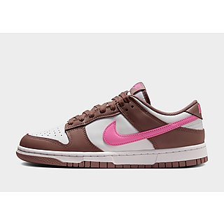 Nike Dunk Low Women's