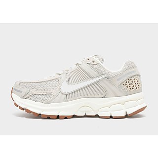 Nike Zoom Vomero 5 Women's