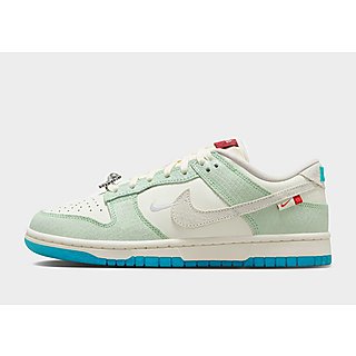 Nike Dunk Low LX Women's