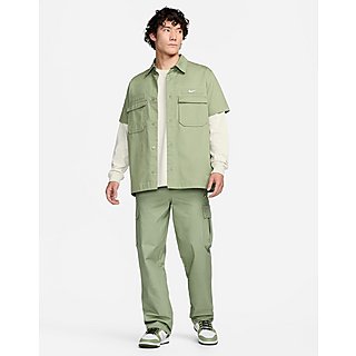 Nike Club Cargo Pants