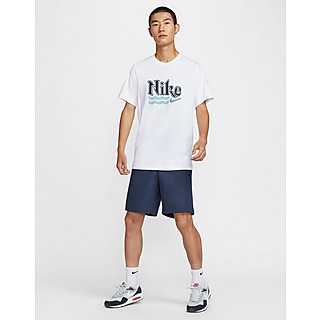 Nike Club Chino Shorts