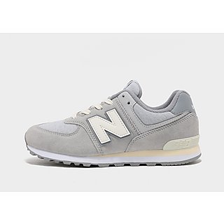 New Balance 574 Junior