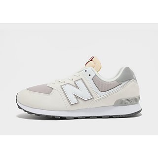 New Balance 574 Junior