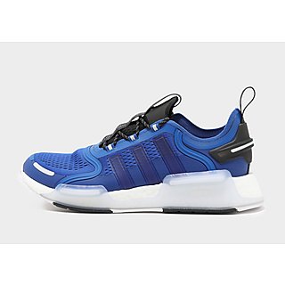 adidas Originals NMD_V3