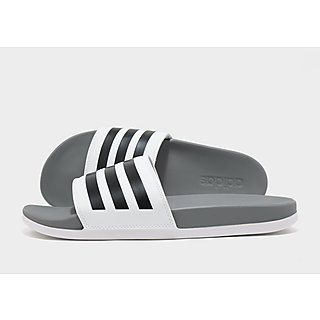 adidas Adilette Comfort Slides