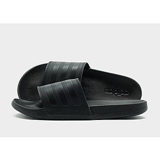 adidas Adilette Comfort Slides