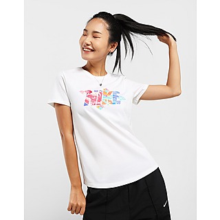 Nike Sportswear CNY T-Shirt Women's
