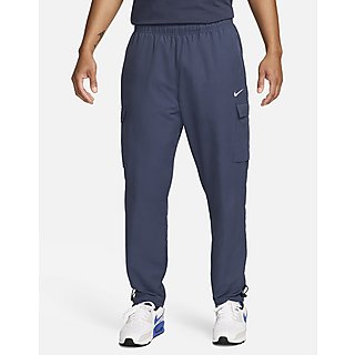 Nike Sportswear Woven Pants