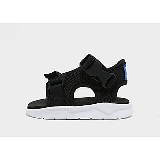 adidas 360 3.0 Sandals Infant