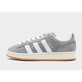 adidas Originals Campus 00s