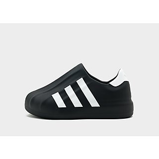 adidas Originals AdiFOM Superstar Women's