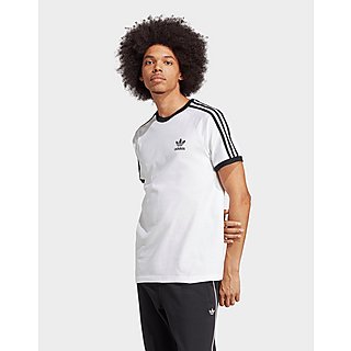 adidas Originals Adicolor Classics 3-Stripes T-Shirt