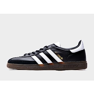 adidas Originals Handball Spezial