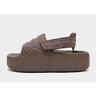 adidas Originals Adilette 22 XLG Slides Women's