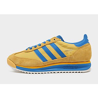 adidas Originals SL 72 RS