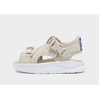 adidas Originals 360 3.0 Sandals Children