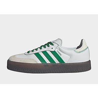 adidas Originals Sambae Women's