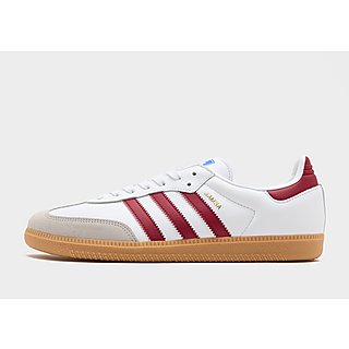 adidas Originals Samba OG