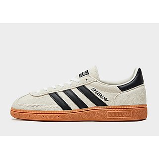 adidas Originals Handball Spezial Women's