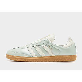 adidas Originals Samba OG Women's