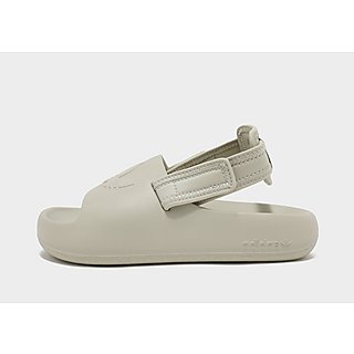 adidas Originals Adifom Adilette Slides Junior