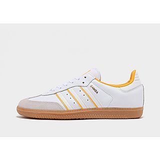 adidas Originals Samba OG Junior