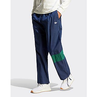 adidas Originals RIFTA Metro Cargo Pants