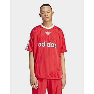 T-Shirts & Vest - Adicolor Adidas - Sports Originals JD Singapore