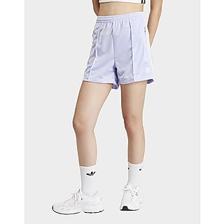 adidas Originals Firebird Shorts Women's