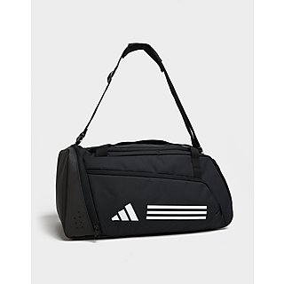 adidas TR DUFFLE S