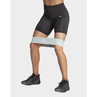 adidas Optime 7-Inch Leggings Women's