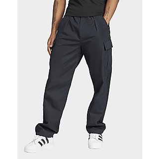 adidas Originals Premium Essentials Cargo Pants