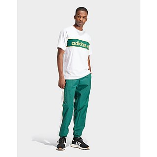 adidas Originals Panel Track Pants