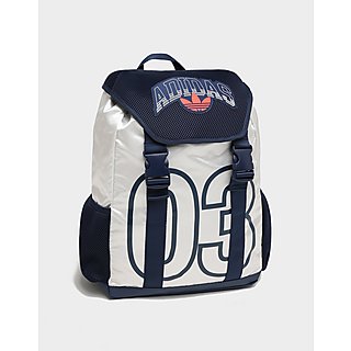 adidas Originals Retro Backpack