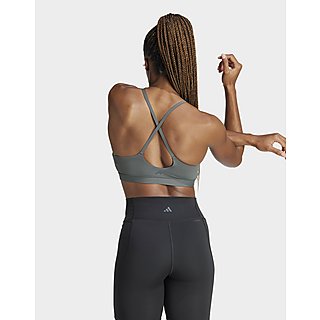 adidas All Me Bra Women's