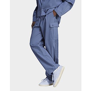 adidas Originals Premium Essentials+ Cargo Pants