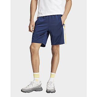 adidas Adicolor Adibreak Shorts