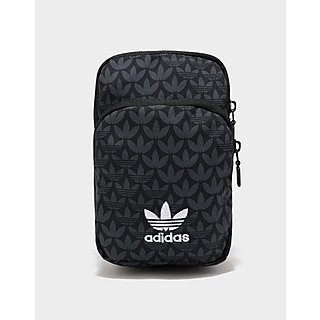 adidas Originals Monogram Festival Bag