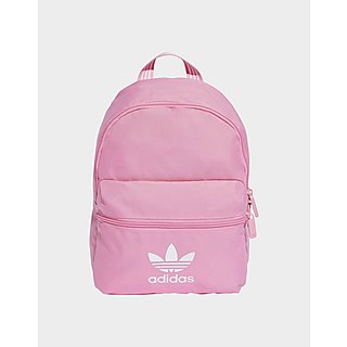 adidas Originals Small Adicolor Classic Backpack