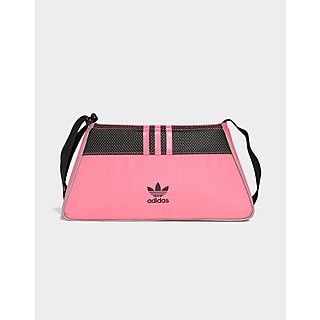 adidas Originals Mini Airliner Bag