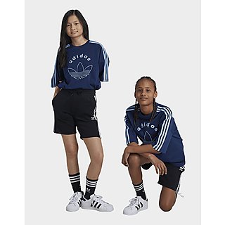 adidas Originals Adicolor Shorts Junior