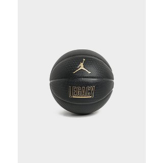 Jordan Legacy 2.0 8P Basketball